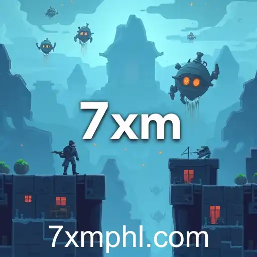 7xm