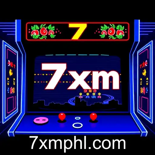 Arcade Games