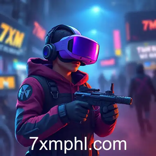7xm