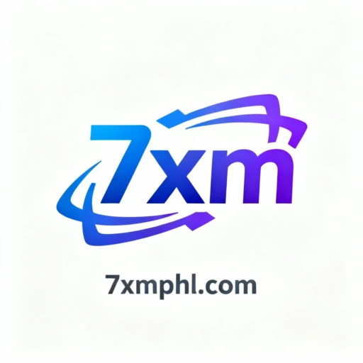 7xm