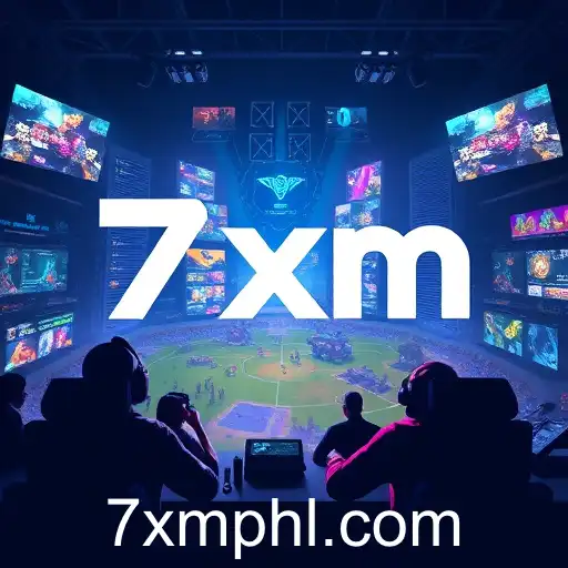 7xm