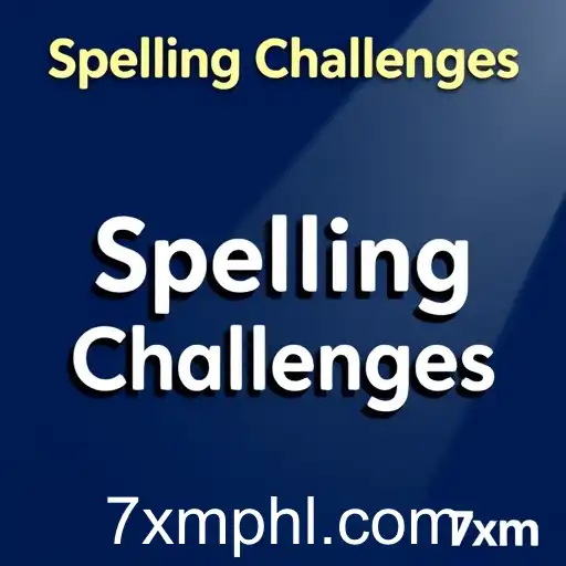 7xm